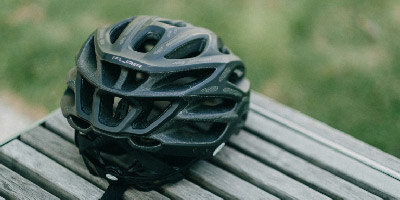 Effiziente Priorisierung & Risikominimierung