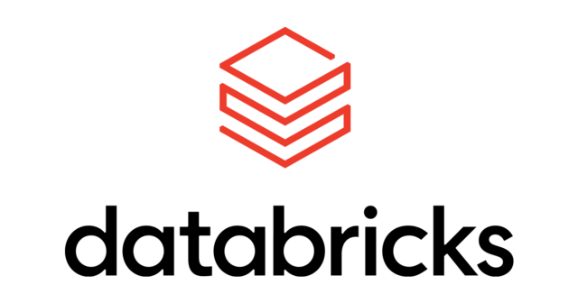 640px-Databricks_Logo
