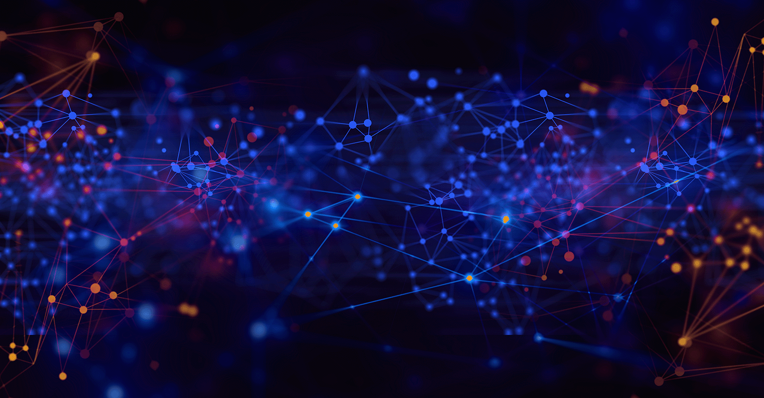 AI_Governance_Header