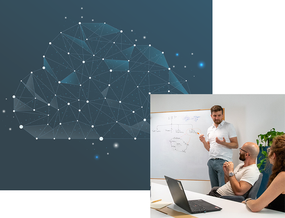 Five1 Workshop - Von WebDynpro zu ABAP Cloud