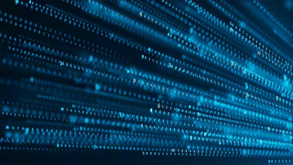 Five1 Workshop - Von WebDynpro zu ABAP Cloud