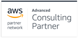 AWS Advanced_Consulting Partner_Quer
