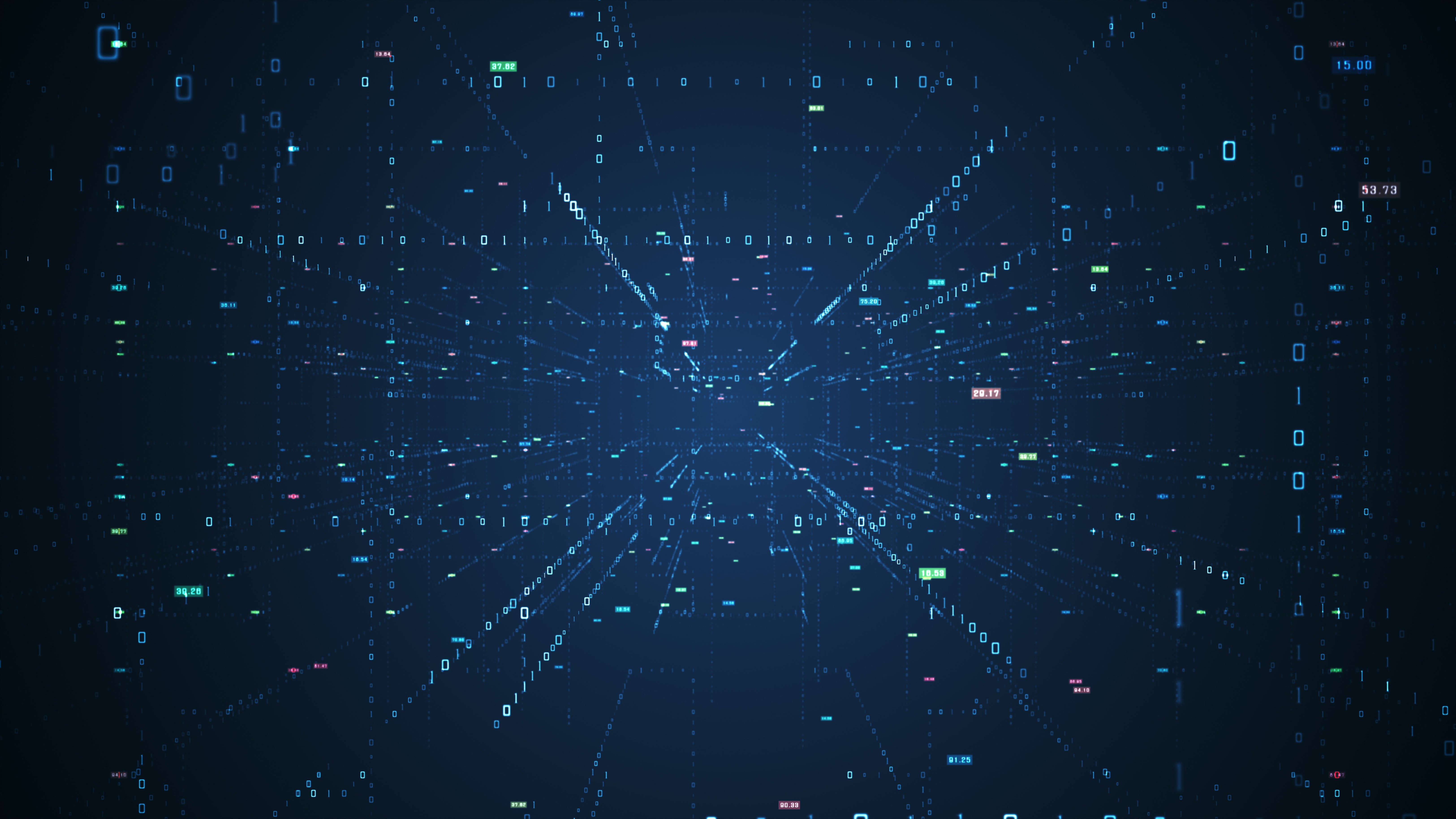 Data Excellence Workshop