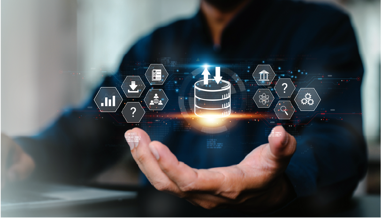 AdobeStock_58020951g2