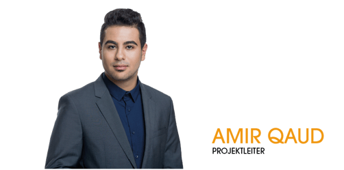 Amir Quad+Text-1