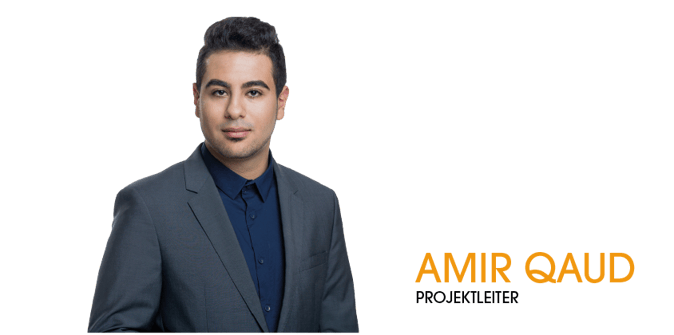 Amir Quad+Text