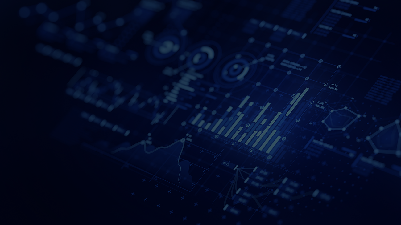 Webinar Analytics Platform Review