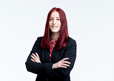 Anna Schwarz