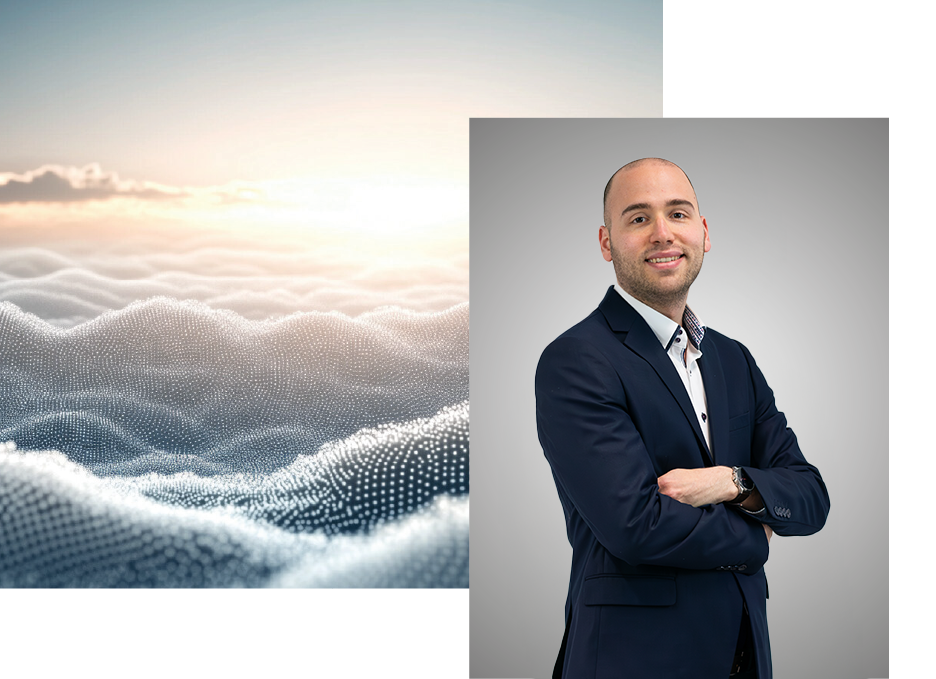 Ansprechpartner_Gusztav