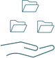 Anwendung_icon-1