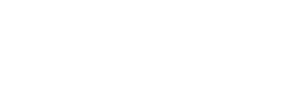 BTC_Weiß_3