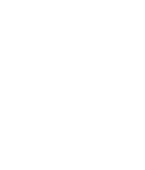BW4Hana_Kachel