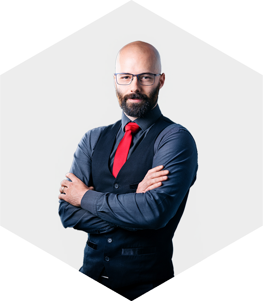 Benedikt-Steinfeld