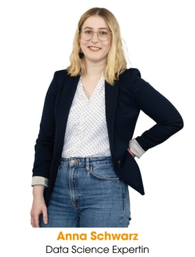 Bild Anna