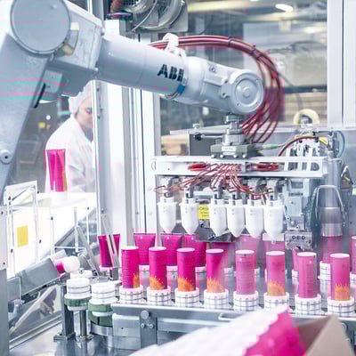 Bild_Produktion