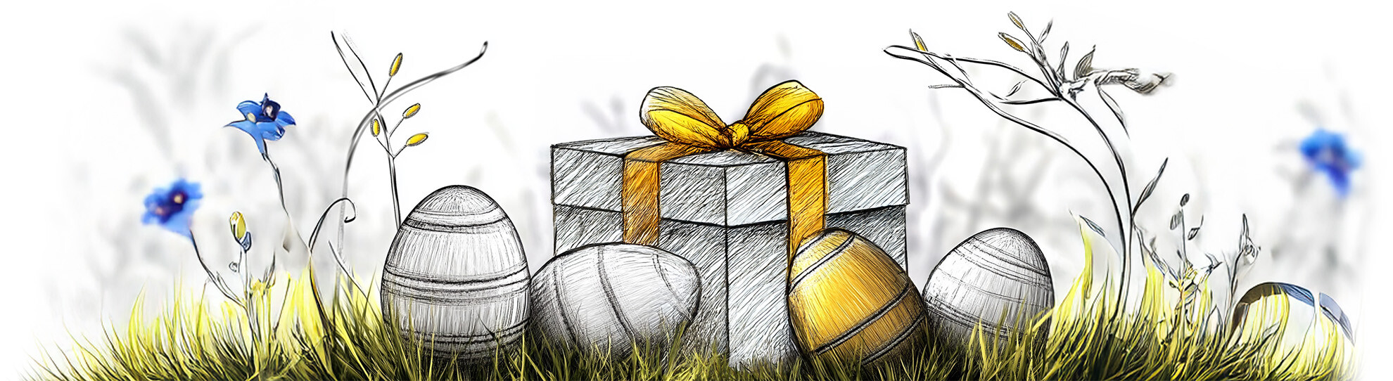 easter-gewinner