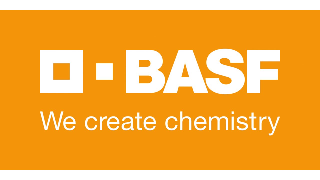 BASF_Logo