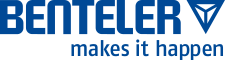 Benteler_logo