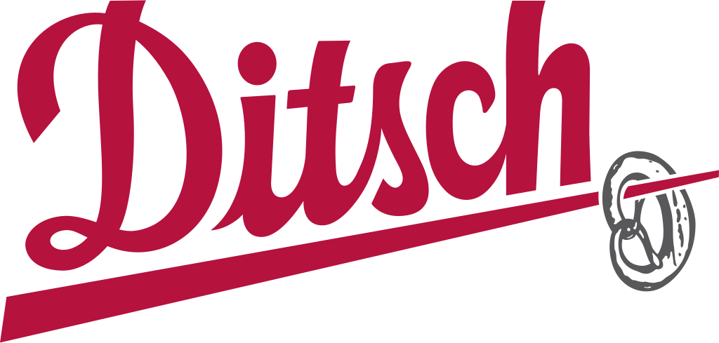 Ditsch_Logo