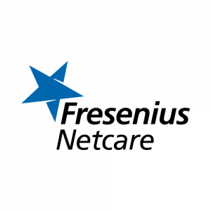 Fresenius_NetCare_Logo