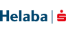 Hebala_Logo
