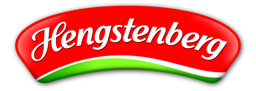 Hengstenberg_Logo