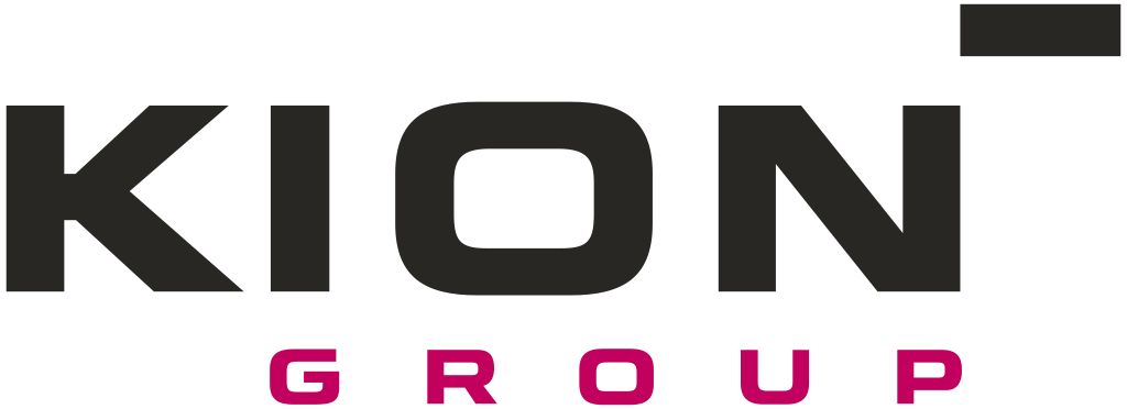 Kion_Group_Logo