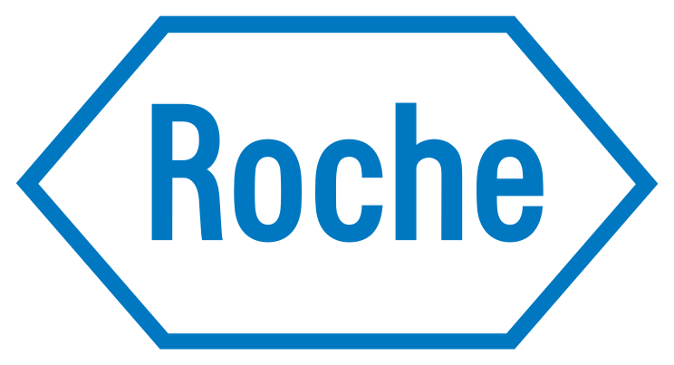 Roche_Logo