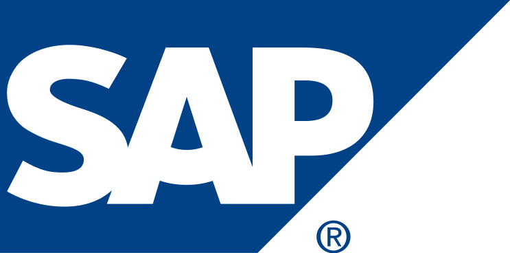 SAP_Logo