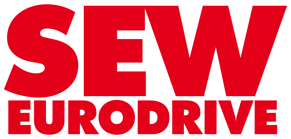 SEW_Eurodrive_Logo