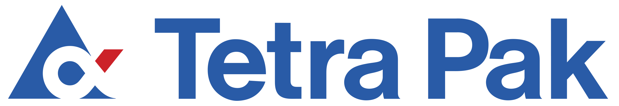Tetra_Pak_Logo