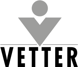 Vetter_Logo
