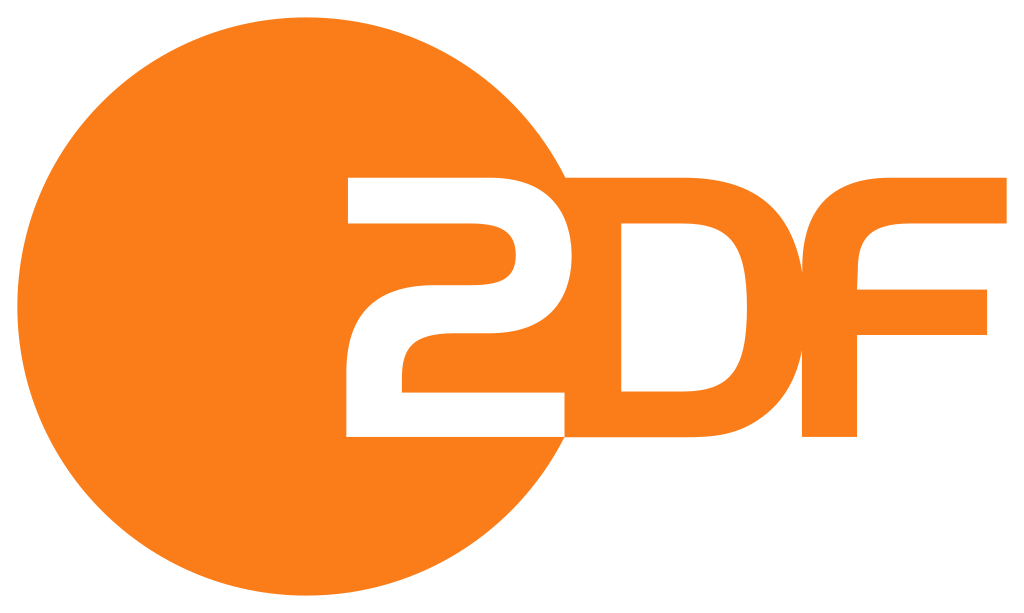 ZDF_Logo