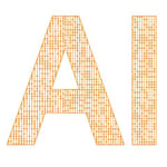 AI Logo klein