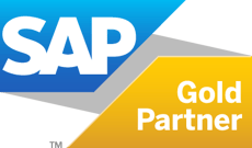 SAP_GoldPartner_grad_R