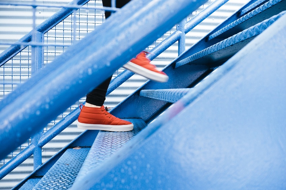 Purpose-Driven Organization – Der Sinn hinter Ihrem Unternehmen