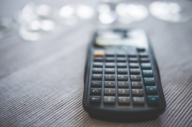 Prozessoptimierung in der Finanzbuchhaltung
