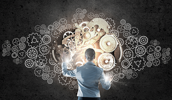 Wie wird Ihr Data Science-Projekt erfolgreich?