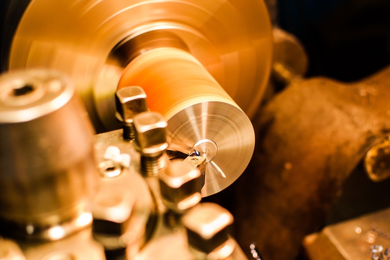 Advanced Analytics in der Produktion