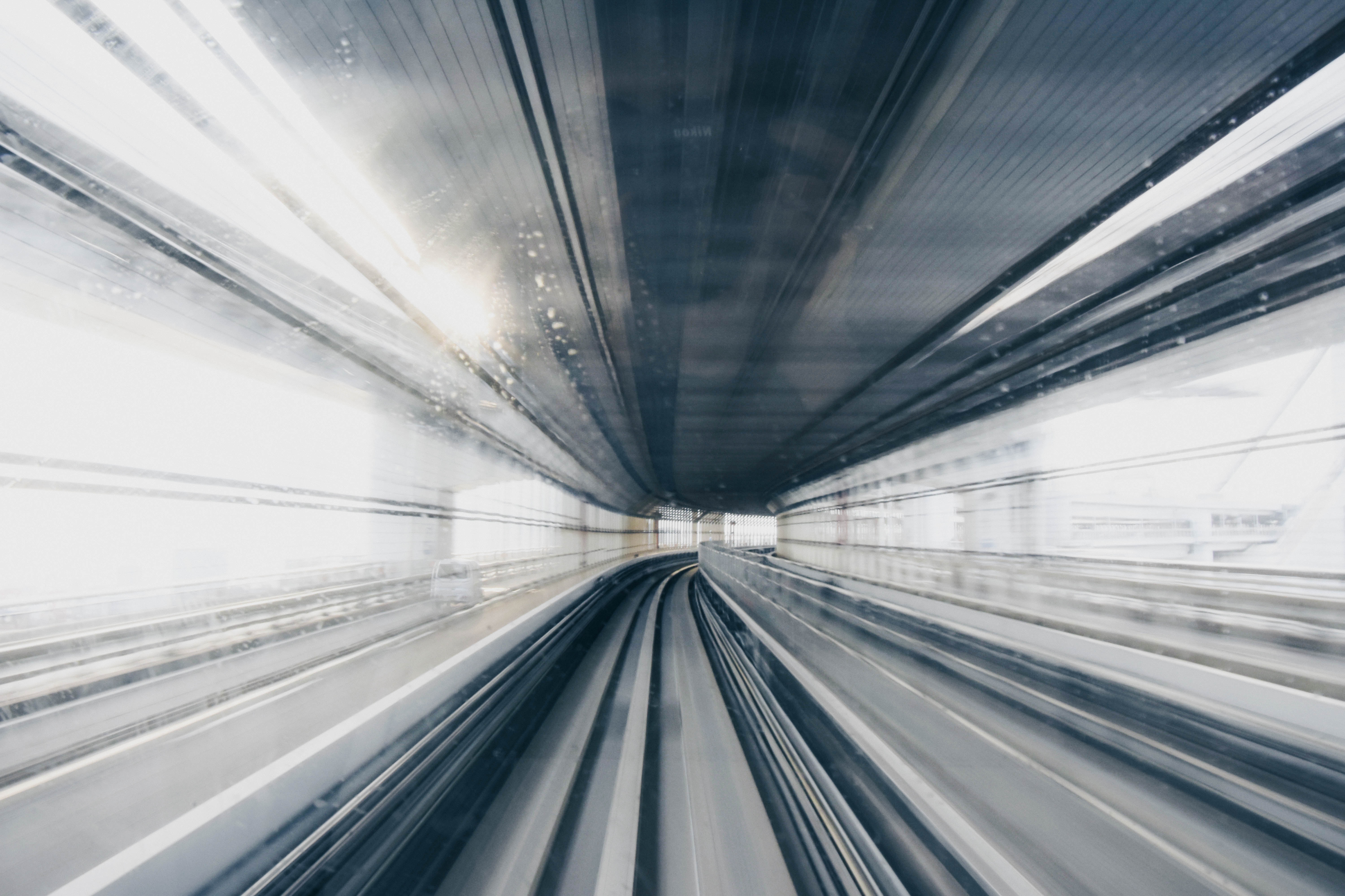 Speed up your ETL with Pandas UDFs in PySpark