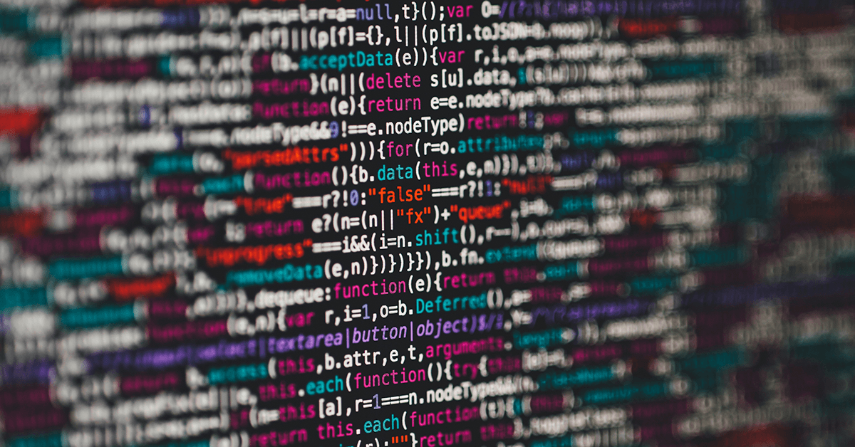 ode Pushdown auf HANA aus Python
