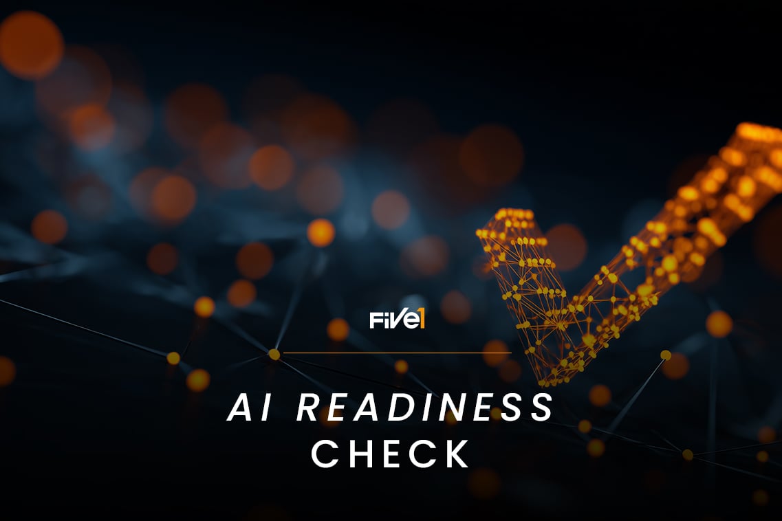 Featurebild-Whitepaper_AI-Readiness-Check-2