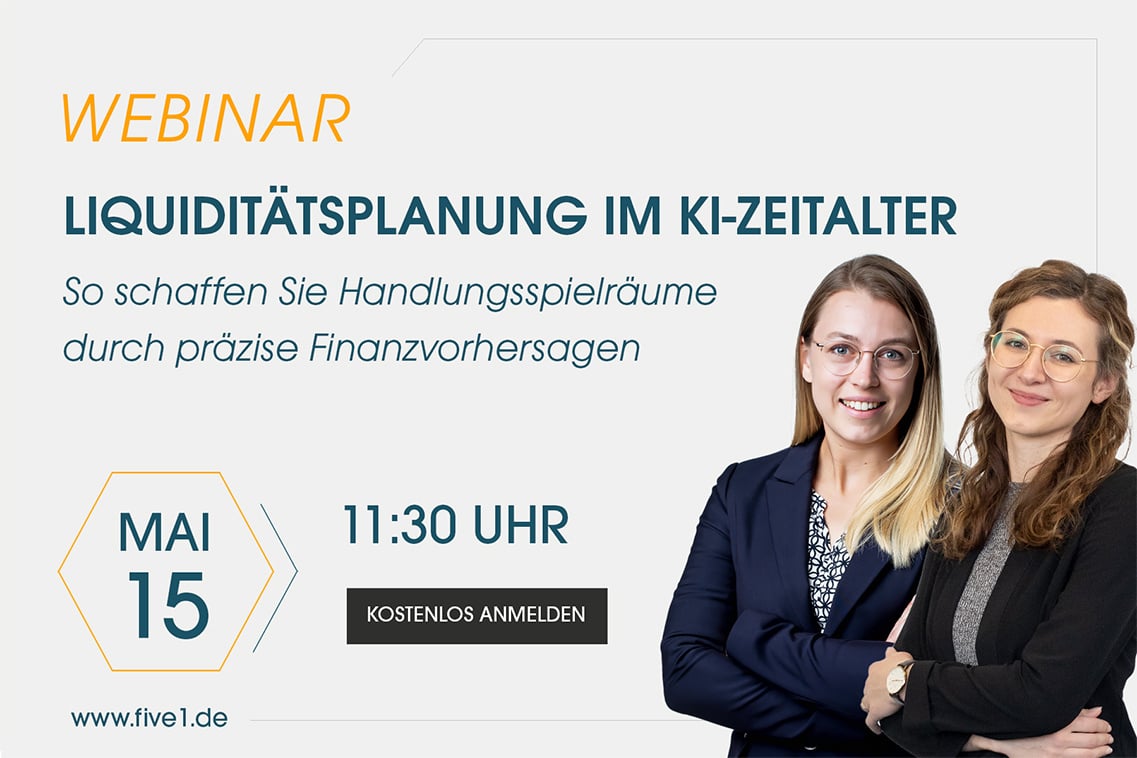 Webinar-Featurebild-liquiditaetsplanung-im-ki-zeitalter-finanzplanung