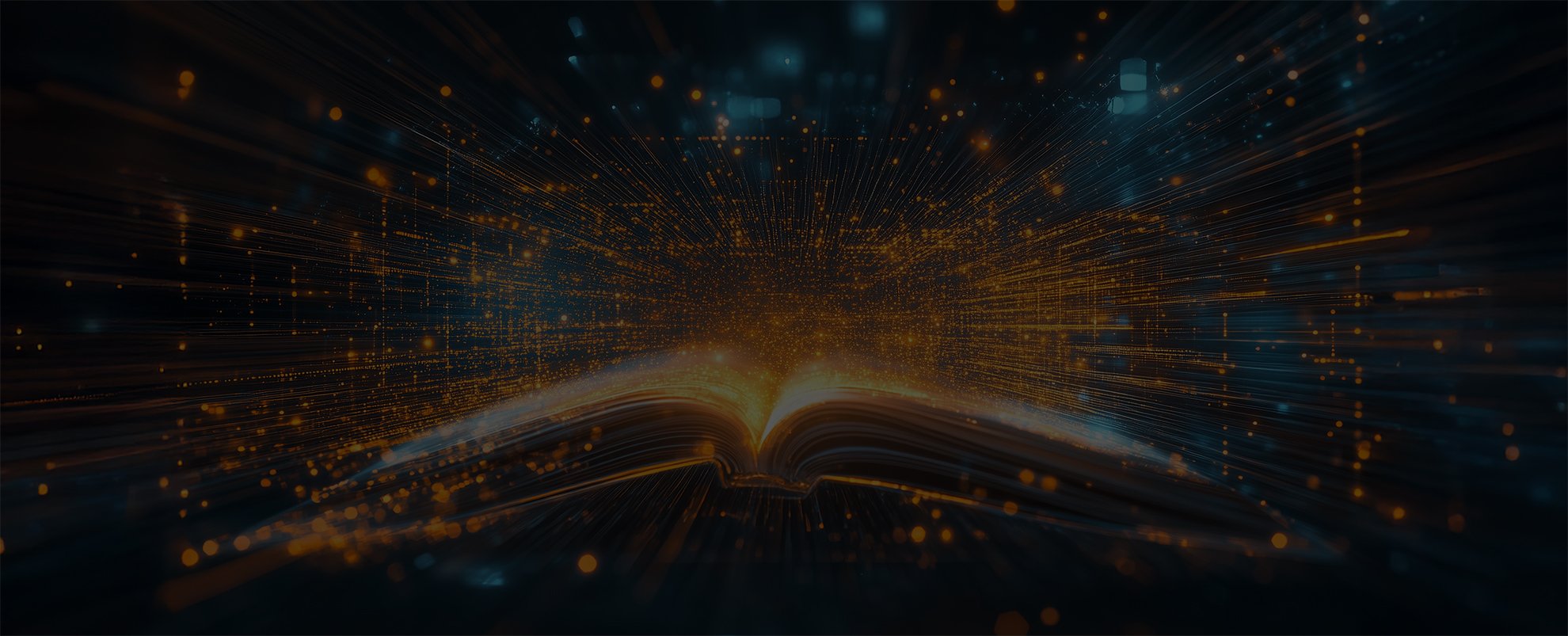 Five1 Webinar Data Storytelling in der Zeit von Self-Serice-Analytics