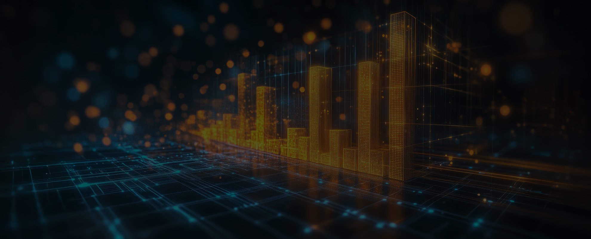 Five1 Webinar Liquiditätsplanung im KI-Zeitalter