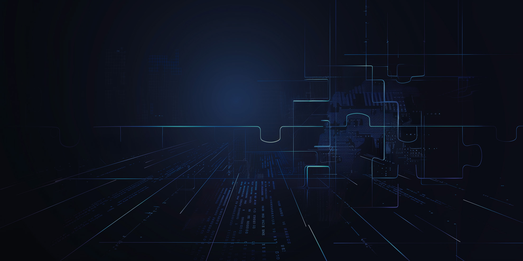 Five1 Webinar: So wird die SAP Datasphere Implementierung zum Erfolg
