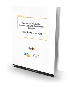 Five1_-_Energy_-_Whitepaper