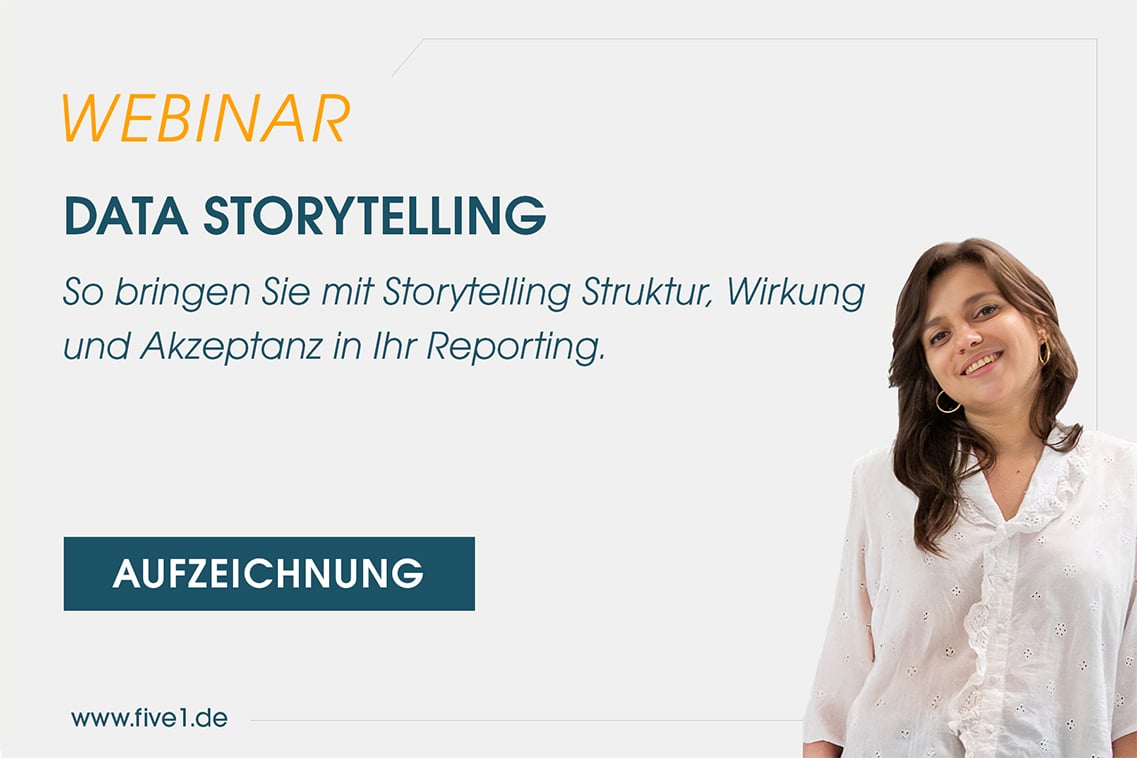 Webinar-Aufzeichnung-Featurebild-data-storytelling-dashboarding