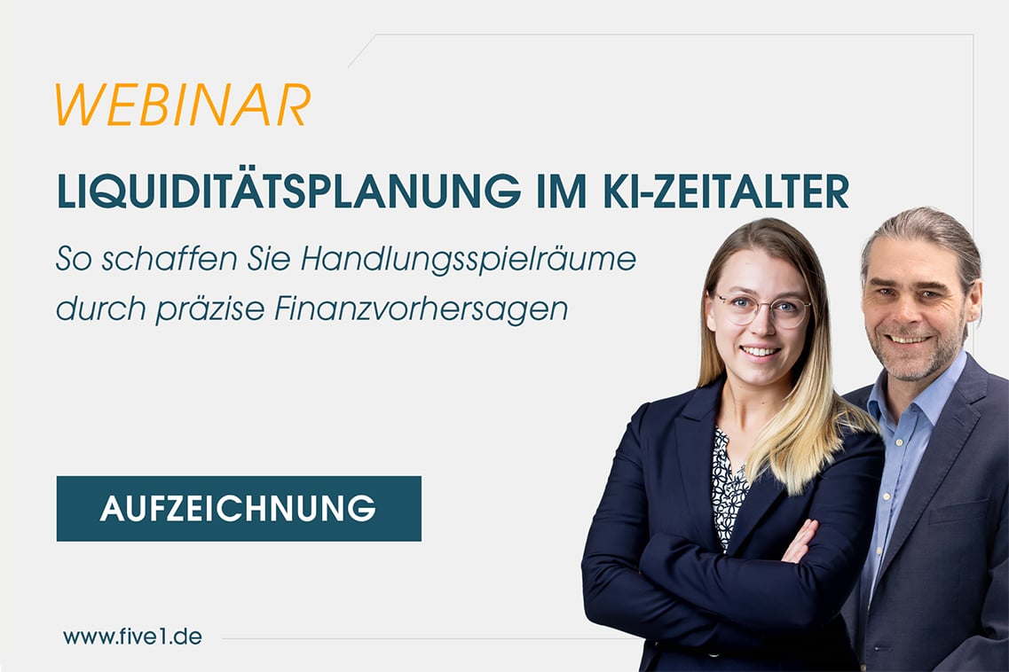 Webinar-Aufzeichnung-Featurebild-liquiditaetsplanung-im-ki-zeitalter-finanzplanung