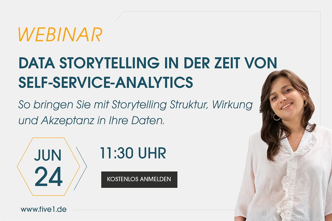 Webinar-Featurebild-data-storytelling-dashboarding